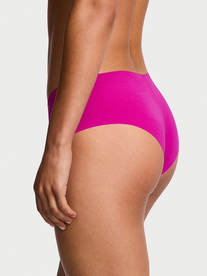 No-Show Cheeky Panty image number 1