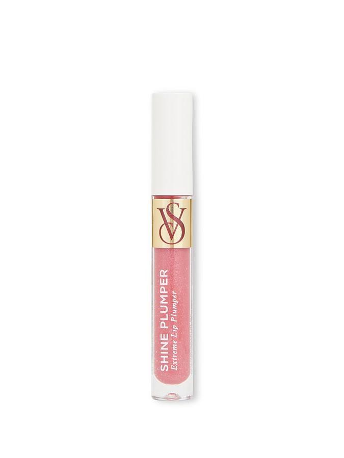 Rose Shine Extreme Lip Plumper image number 0