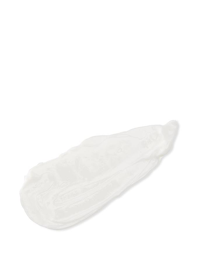 Bombshell Intense Body Lotion image number 2