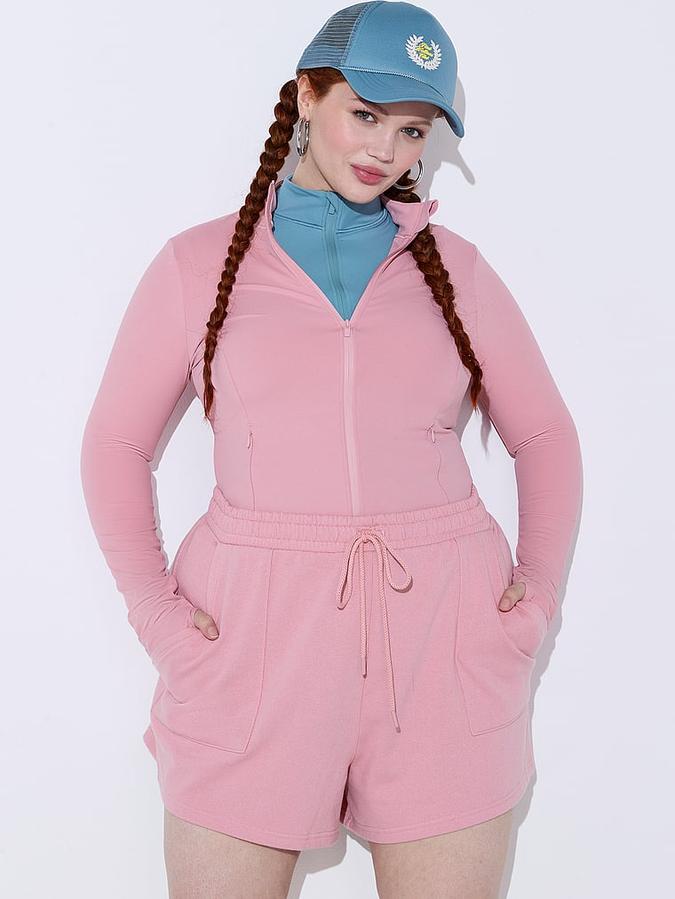 Relay Full-Zip Jacket image number 3