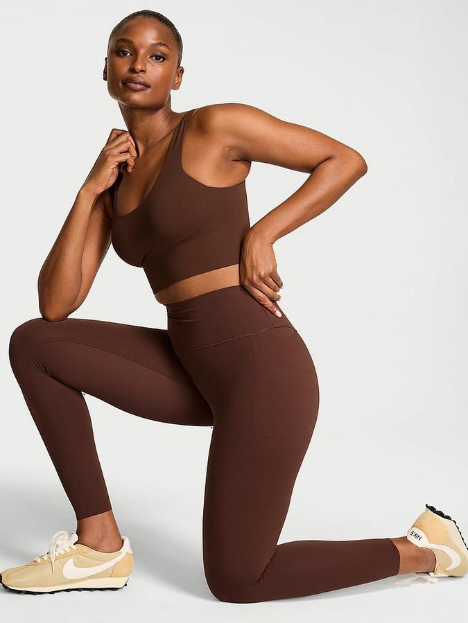VSX Elevate&trade; Legging