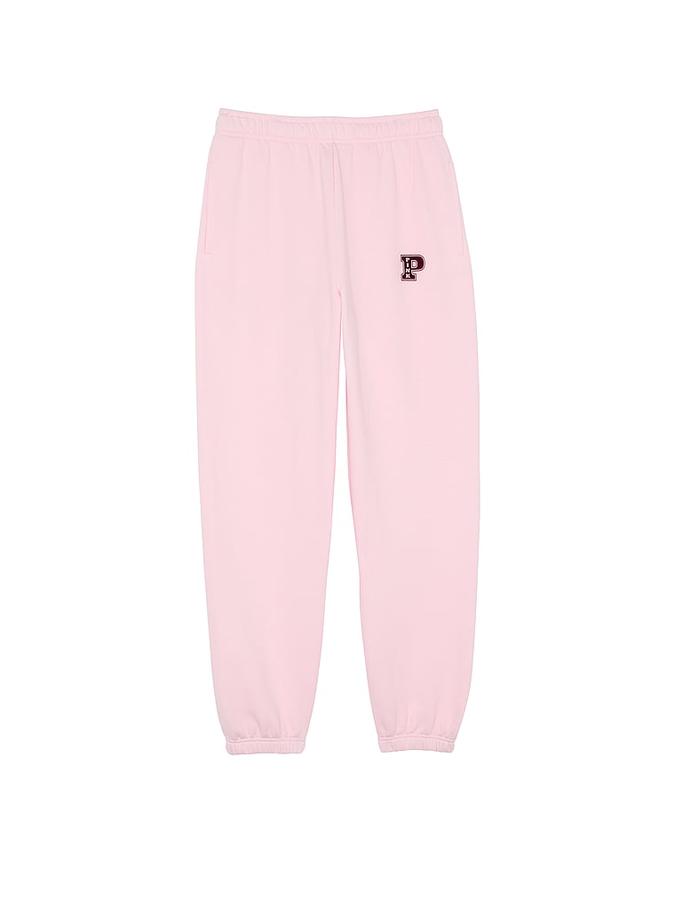 Ivy Fleece Campus Sweatpants image number 2