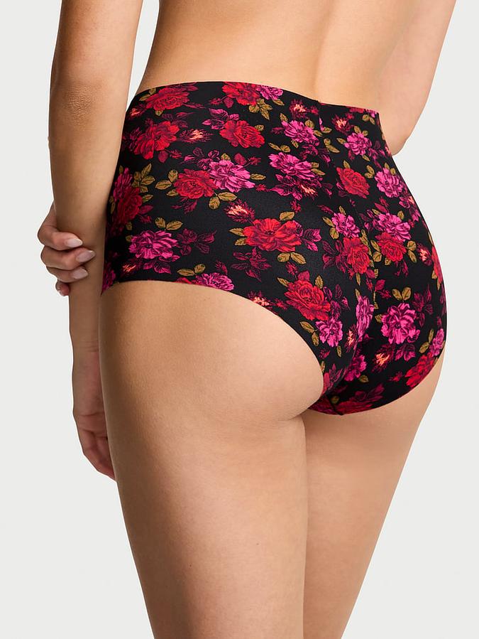 No-Show Modern Brief Panty