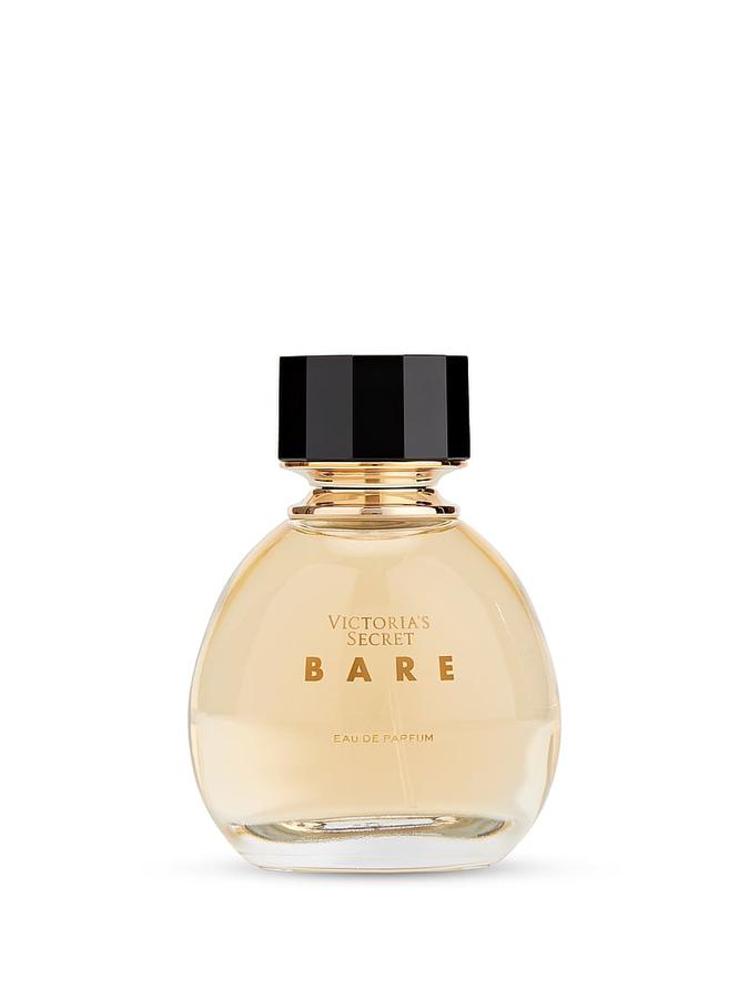 Bare 100ML Large Eau De Parfum image number 0