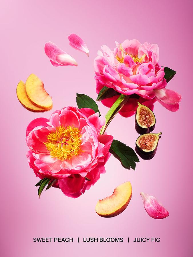 Secret Crush Body Mist image number 2