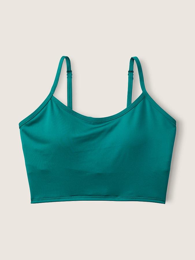 Ultimate Lightly Lined Sports Crop image number 2