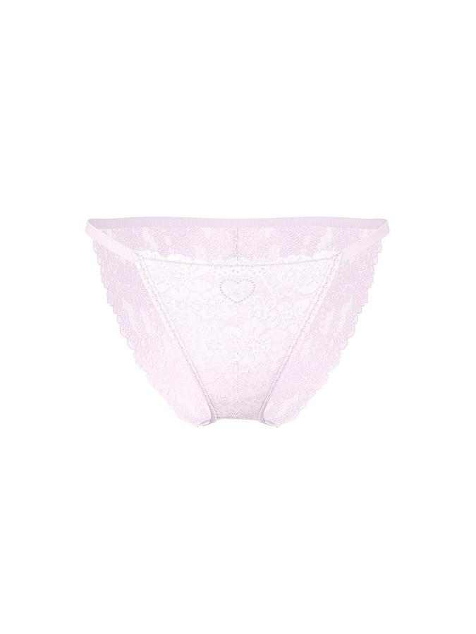 Wink String Bikini Panty image number 2