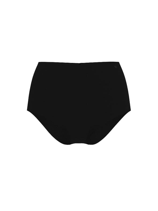 No-Show Modern Brief Panty image number 2