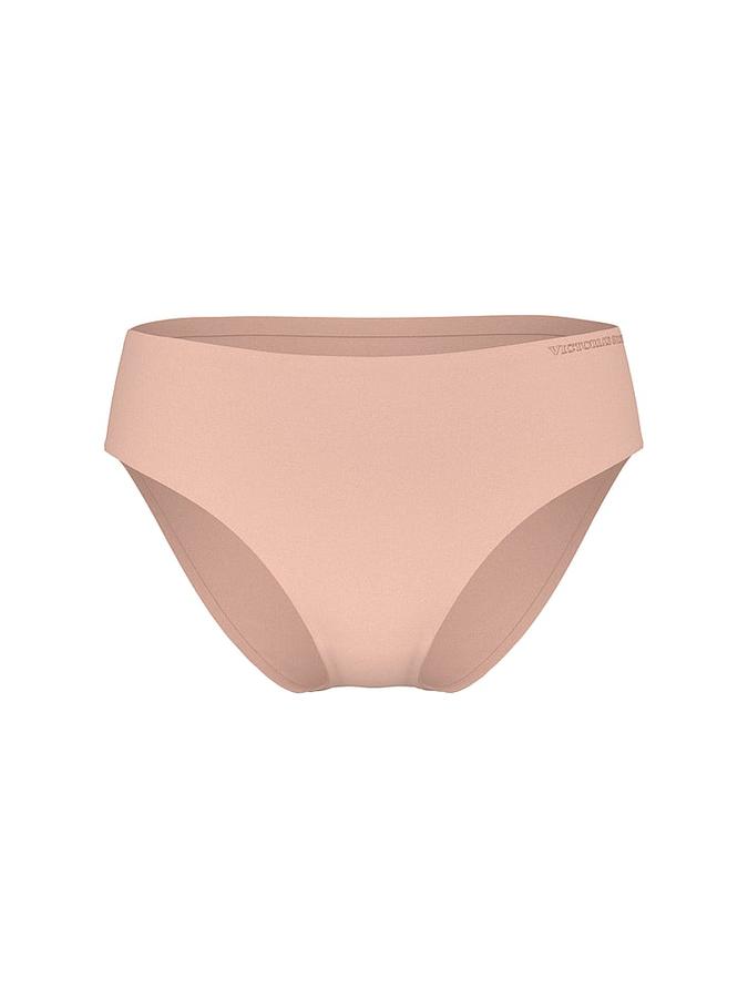 Body by Victoria Flex Mid-Rise Bikini Panty image number 0