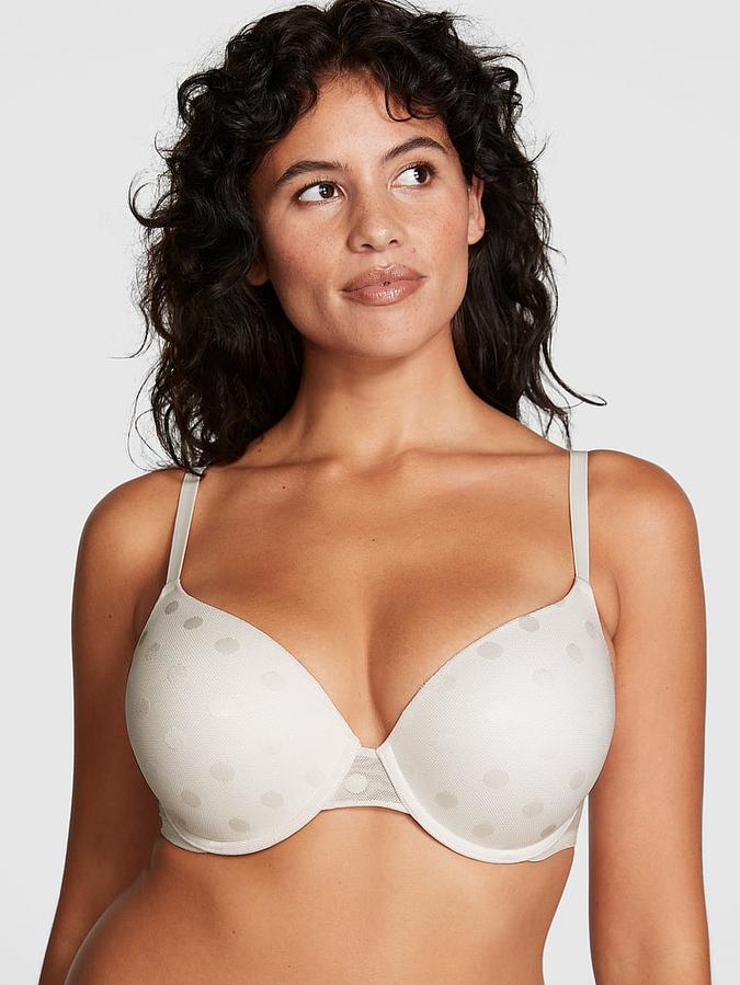 Wear Everywhere Push-Up Bra image number 0