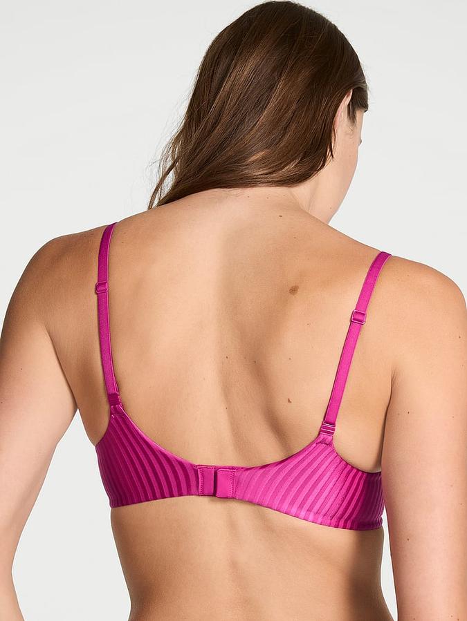 Perfect Shape Push-Up Bra image number 1