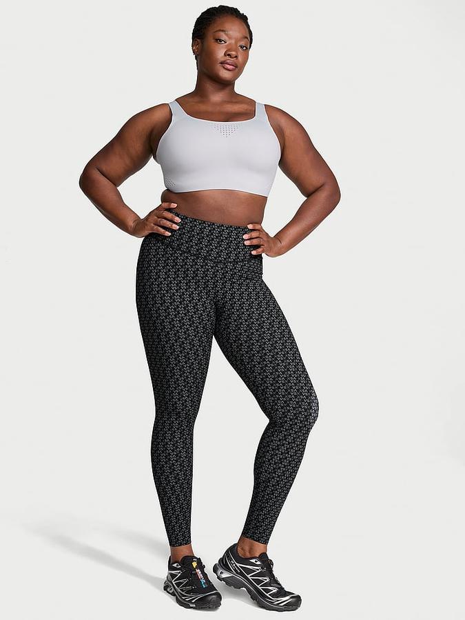 VSX Elevate™ Legging image number 0