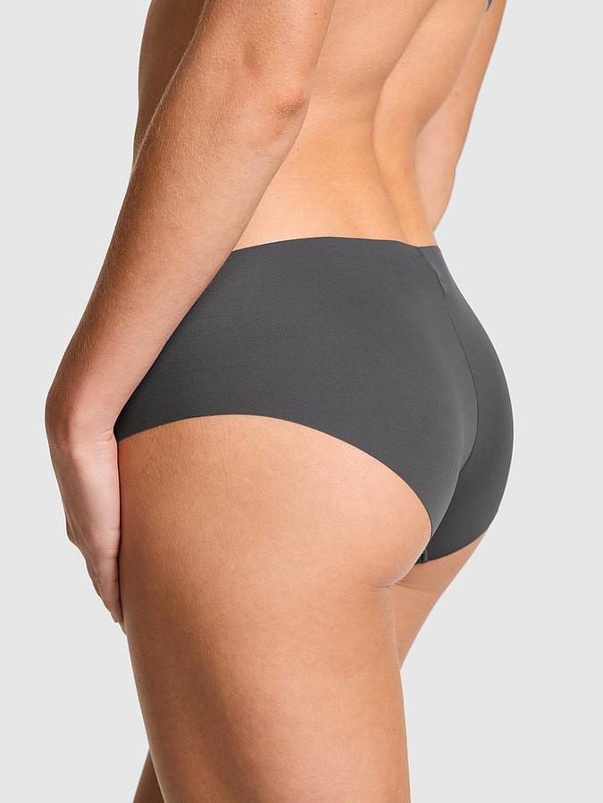 No-Show Hiphugger Panty