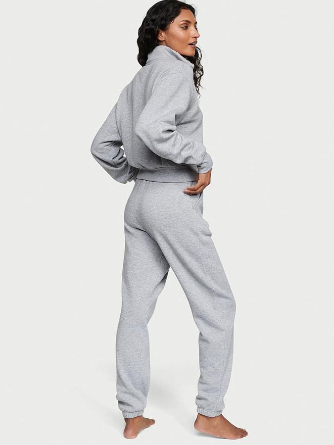 Buy Cotton Fleece Lounge Set Online Style ID: 112306465XIO