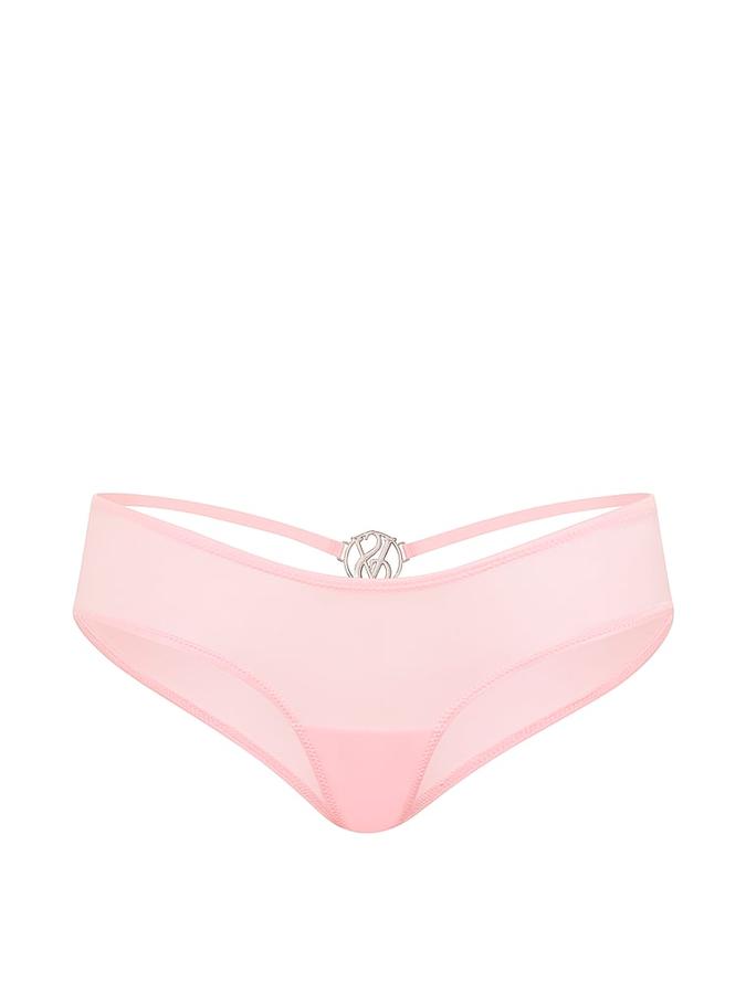 Low-Back Cheeky Panty image number 2