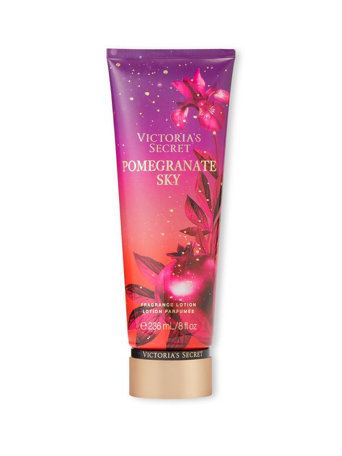 Buy Pomegranate Sky Ramadan Body Lotion Online Style ID