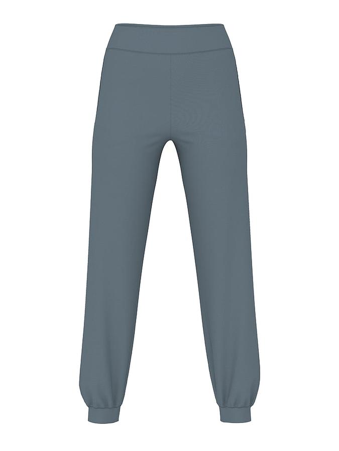 VSX Elevate™ Jogger Pant image number 2