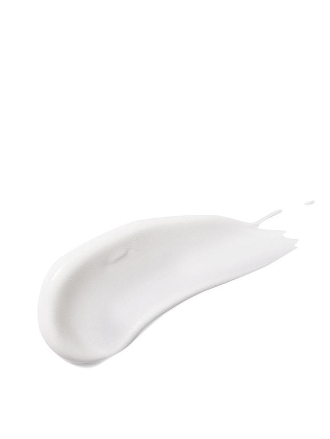 Velvet Petals Crystal Limited Edition Fragrance Lotion image number 2