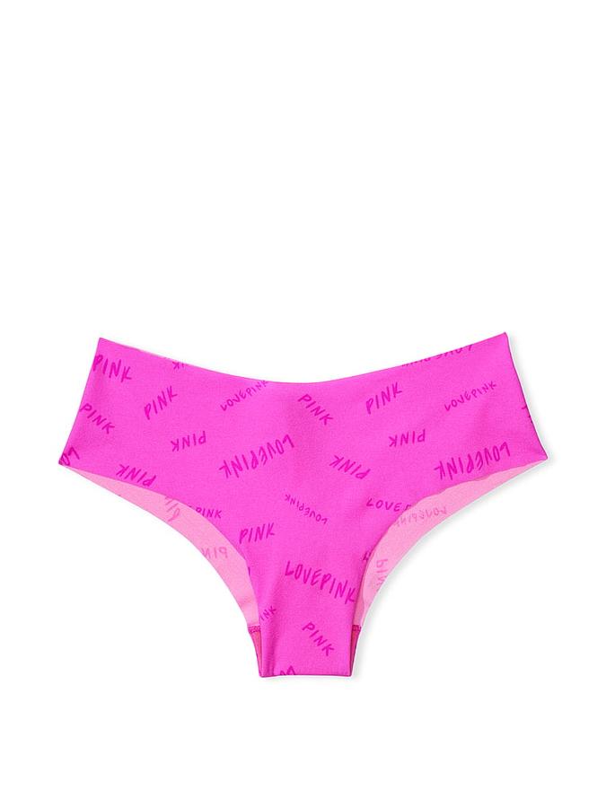 No-Show Cheekster Panty image number 2