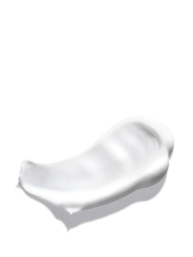 Iced Coconut Body Lotion image number 1