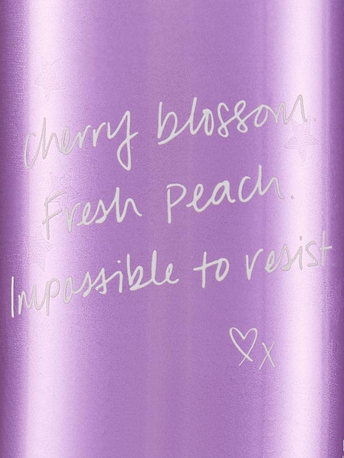 Love Spell Fragrance Mist image number 1