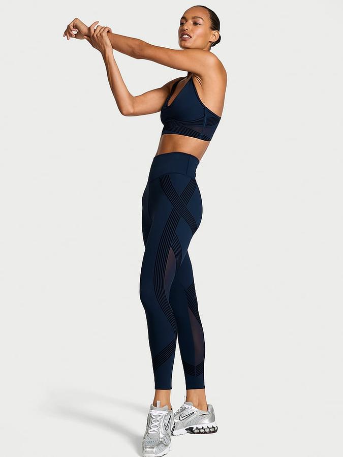VSX Elevate™ Redefined Contours Legging