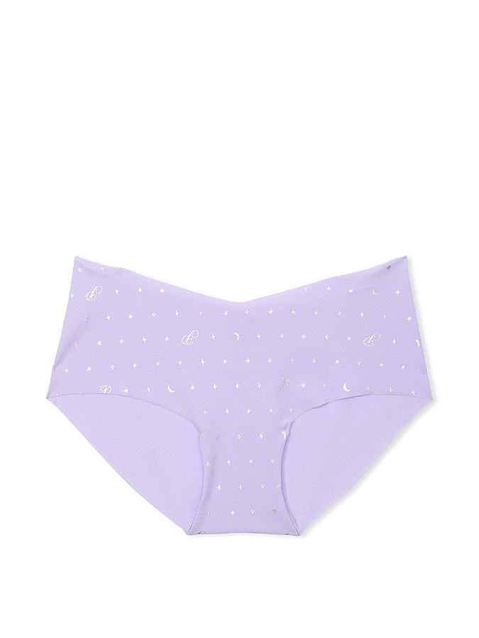 No-Show Hiphugger Panty image number 2