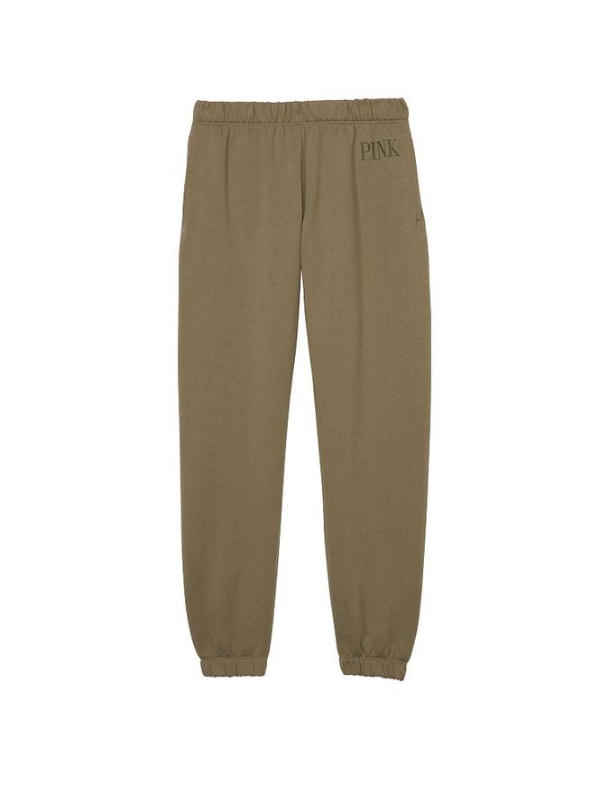 Everyday Fleece Classic Sweatpants image number 2