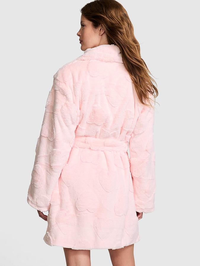 Cozy Robe image number 1