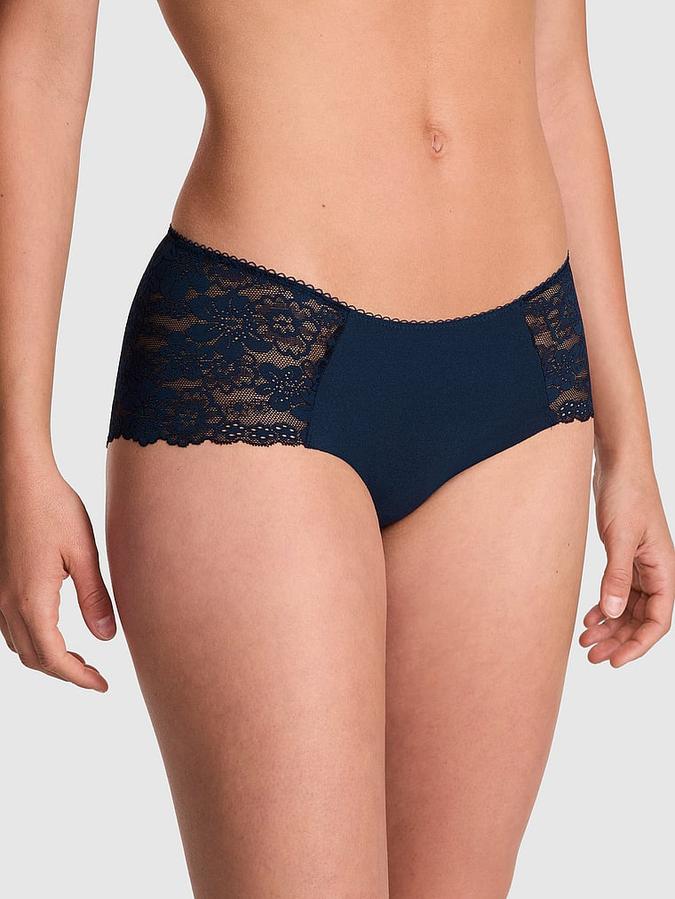 No-Show Hiphugger Panty image number 0