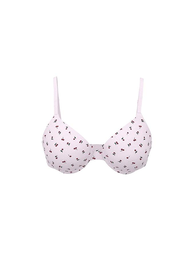 Wear Everywhere Push-Up Bra image number 2