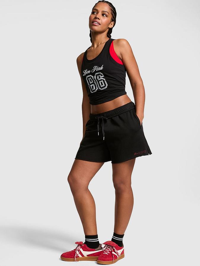 Campus Fleece&trade; Shorts