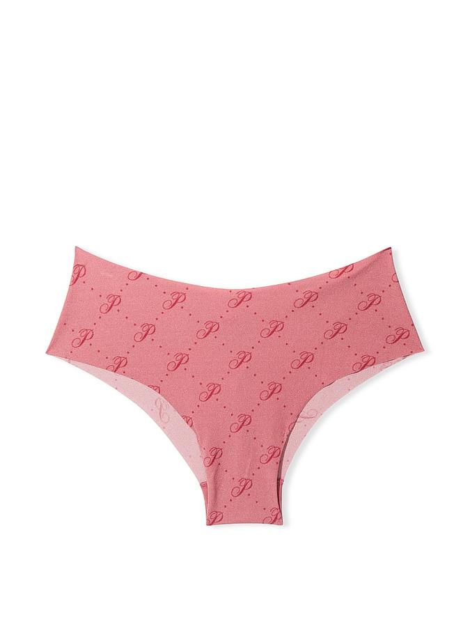 No-Show Cheekster Panty image number 2