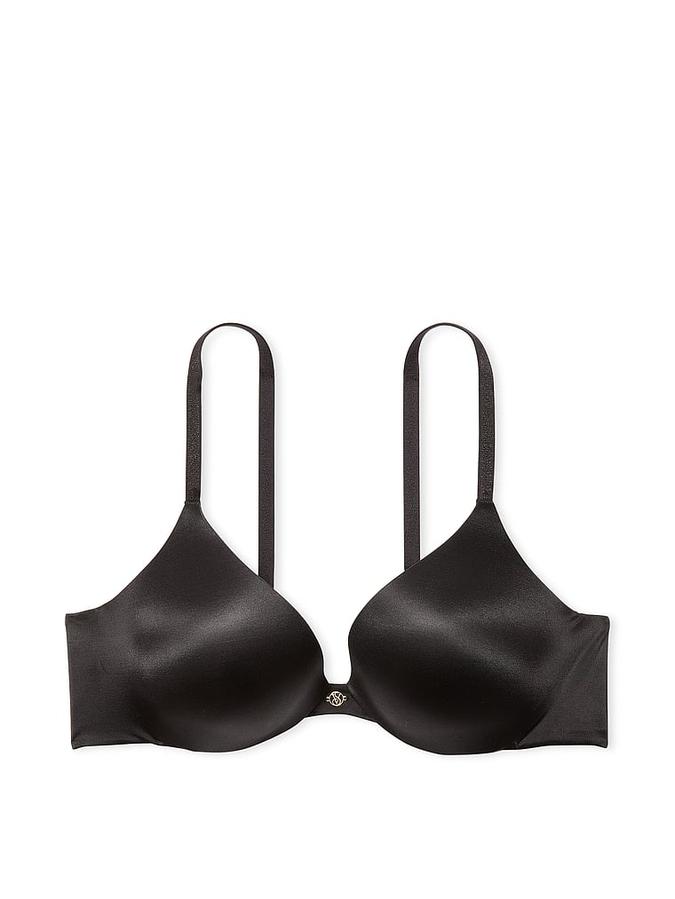 So Obsessed Push-Up Bra image number 2