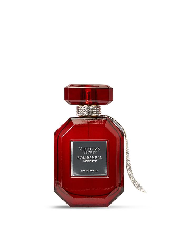 Bombshell Midnight 100ML Small Eau de Parfum