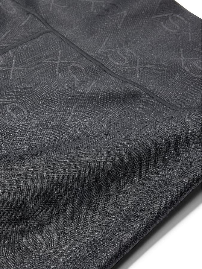 VSX LUXShine Logo Legging image number 2