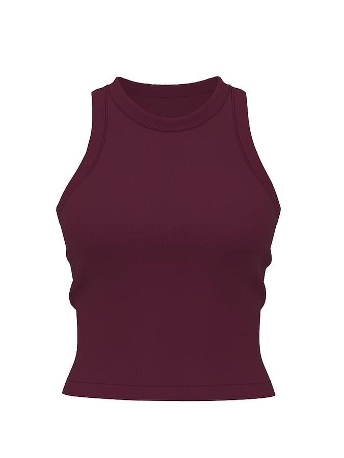 Multi Rib Tank Top image number 2
