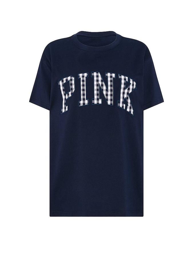 Campus Cotton&trade; Tee image number 2
