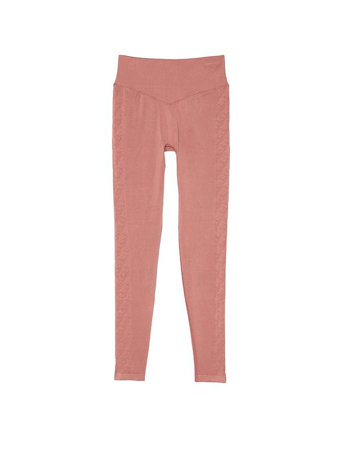 Seamless Classic Leggings image number 2