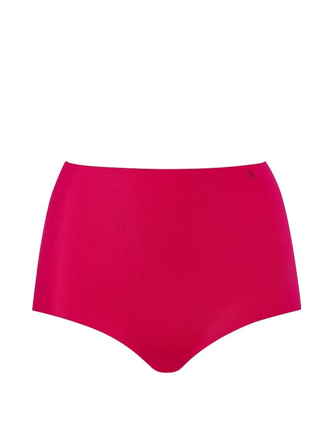 No-Show Modern Brief Panty image number 2