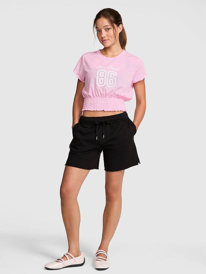 Campus Fleece&trade; Shorts