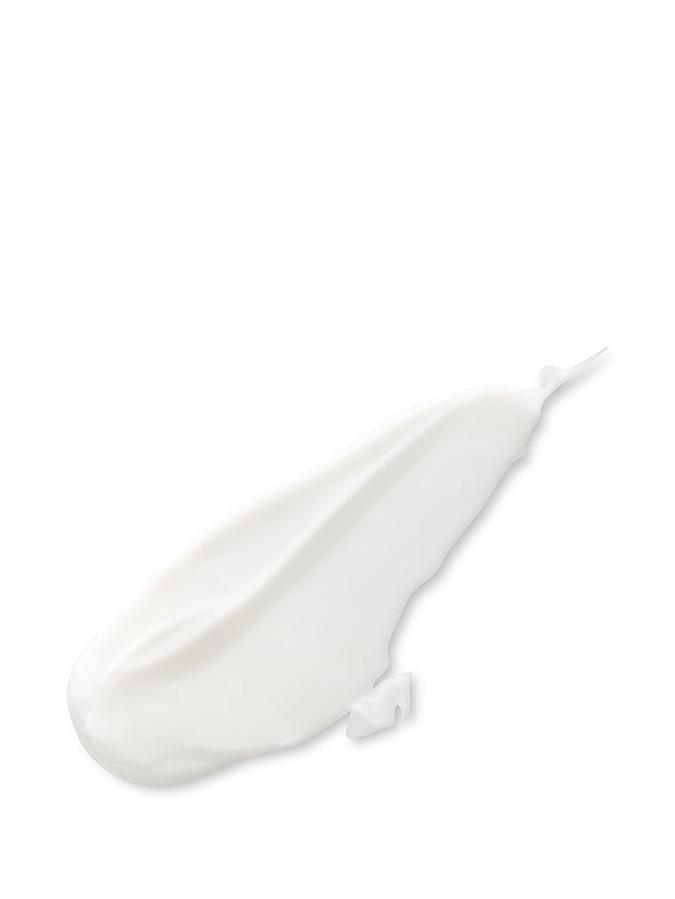 Bombshell Passion Body Lotion