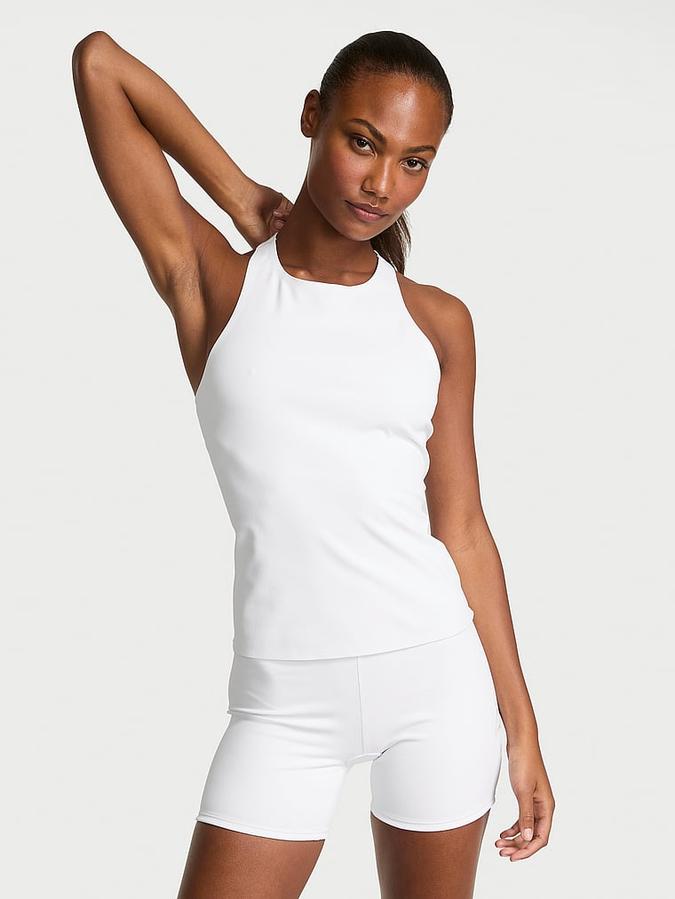 VSX Incredible Coverage™ Tank Top image number 0