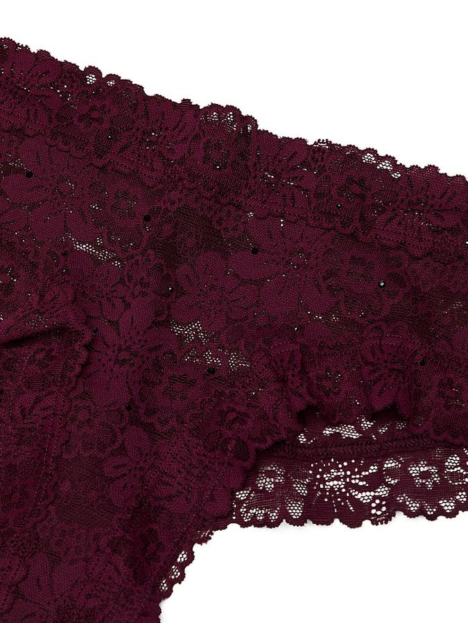 Wink Cheeky Panty image number 4