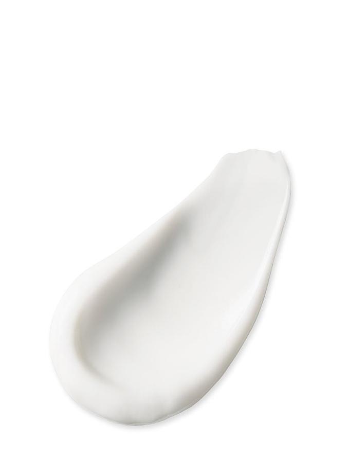 Night Glowing Van Cosmic Botanical Fragrance Lotion image number 2