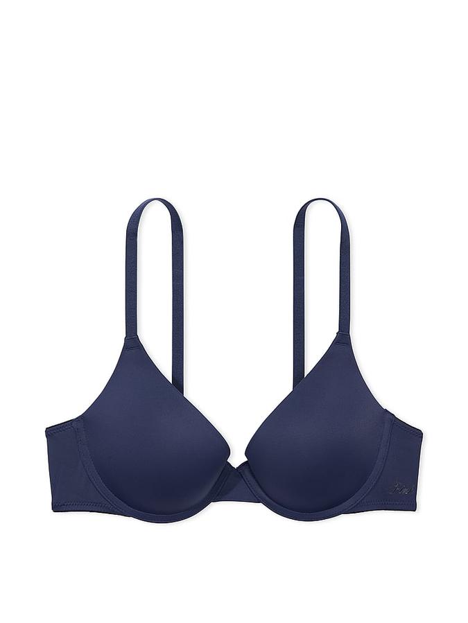 Wear Everywhere Push-Up Bra image number 2