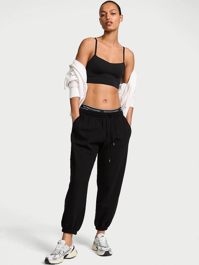 VSX Featherweight? Light Longline Balconette Sports Bra