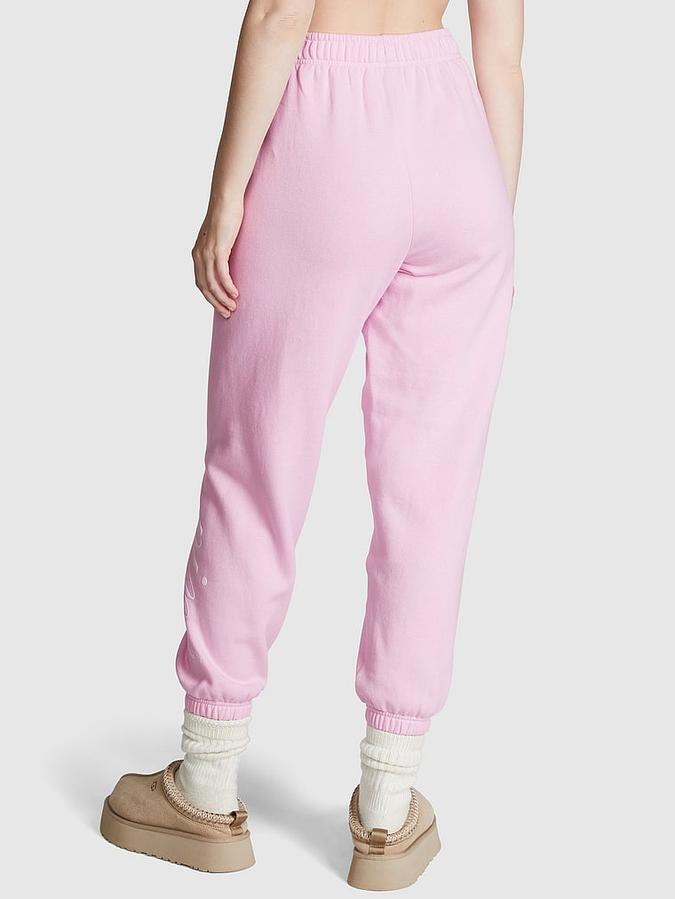 Campus Sweatpants image number 1