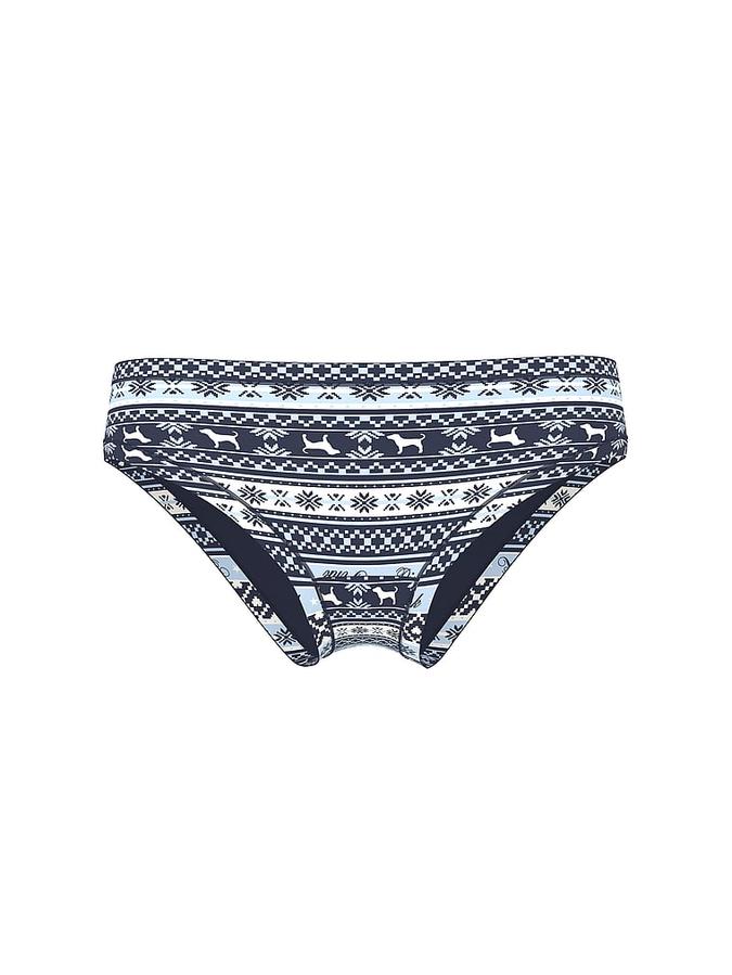 Cotton Cheeky Panty image number 2