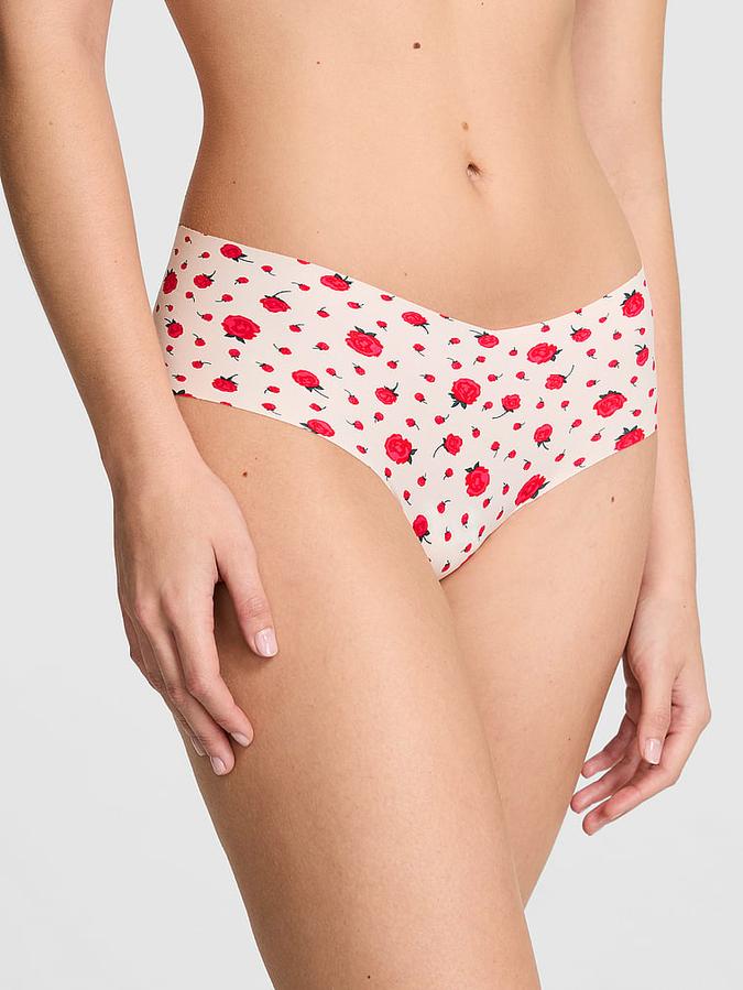 No-Show Cheeky Panty